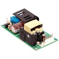 Bel Power Solutions Power Supply;Abc40-1048G;Ac-Dc;In 100To240V;;Out ABC40-1048G